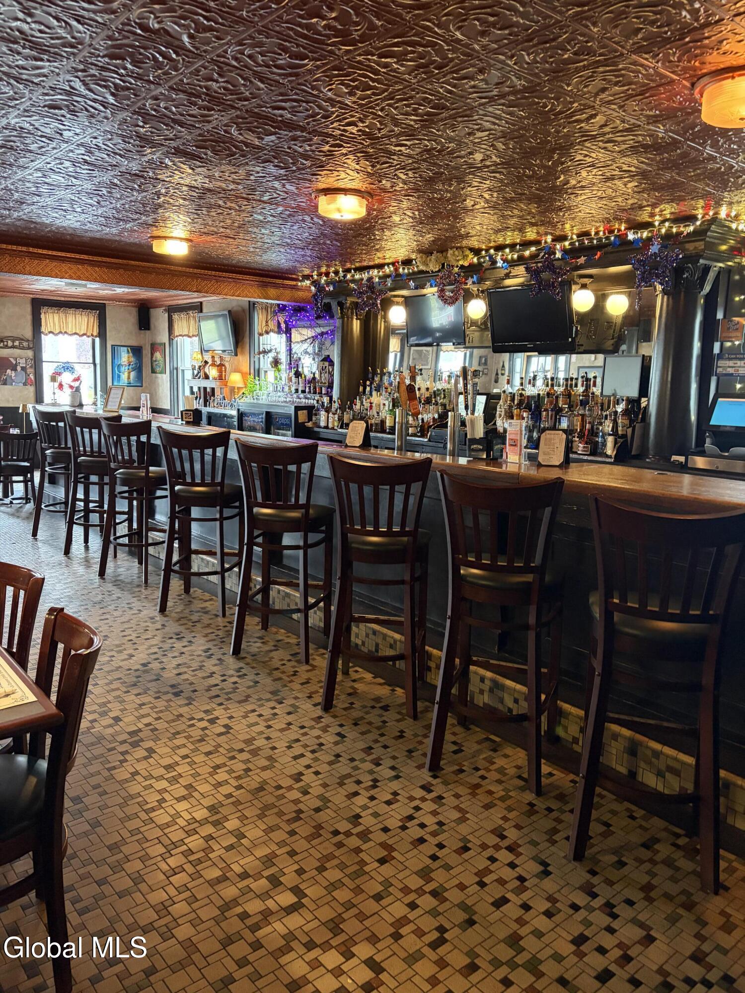 59 W Main Street Broadalbin NY 12025