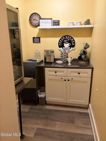 59 W Main Street Broadalbin NY 12025