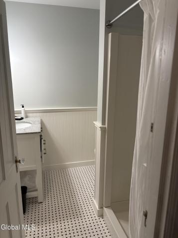 59 W Main Street Broadalbin NY 12025