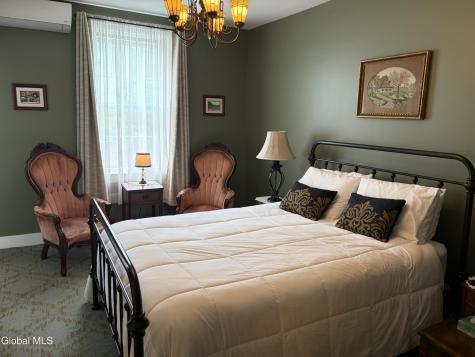 59 W Main Street Broadalbin NY 12025
