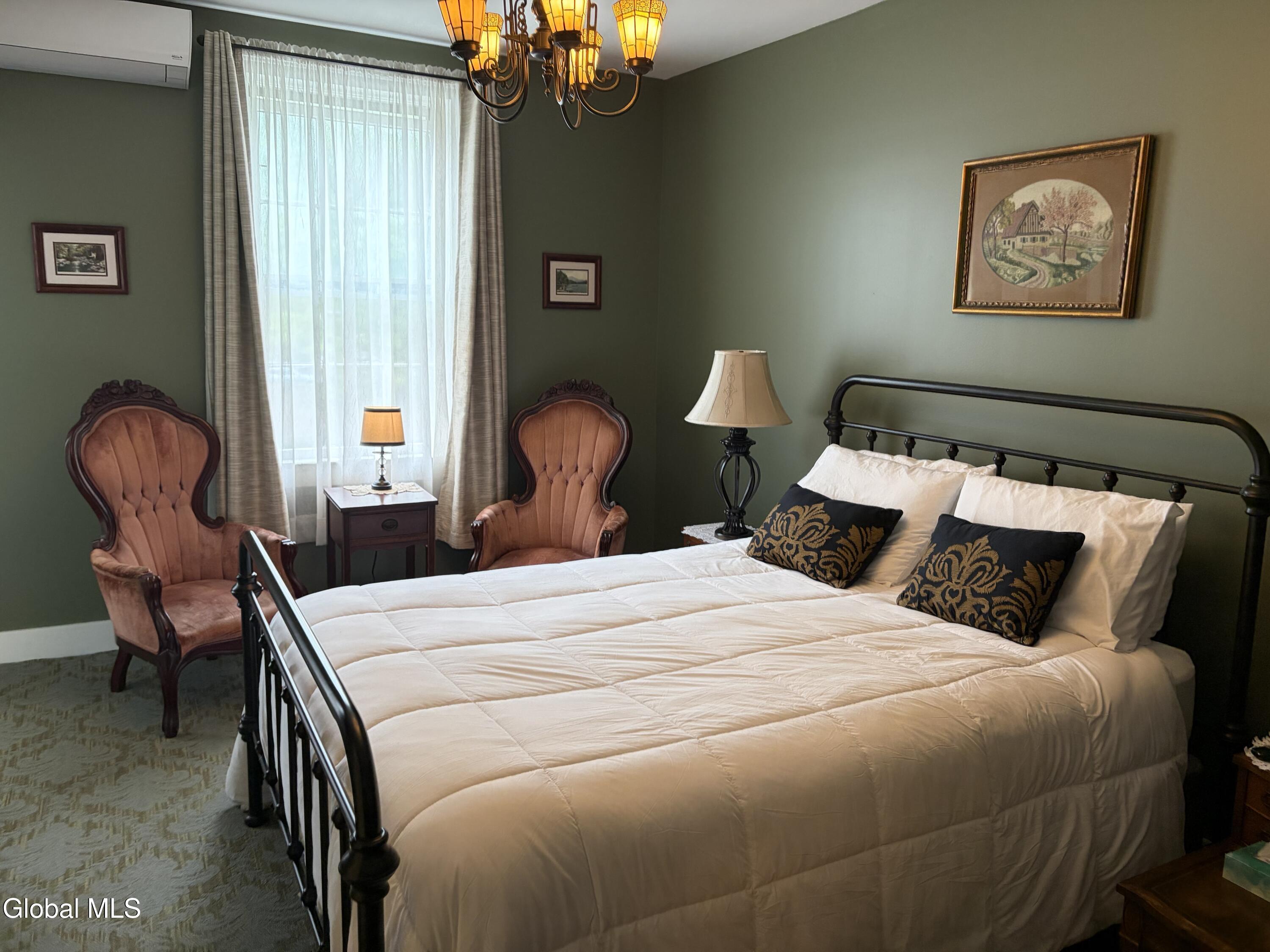 59 W Main Street Broadalbin NY 12025