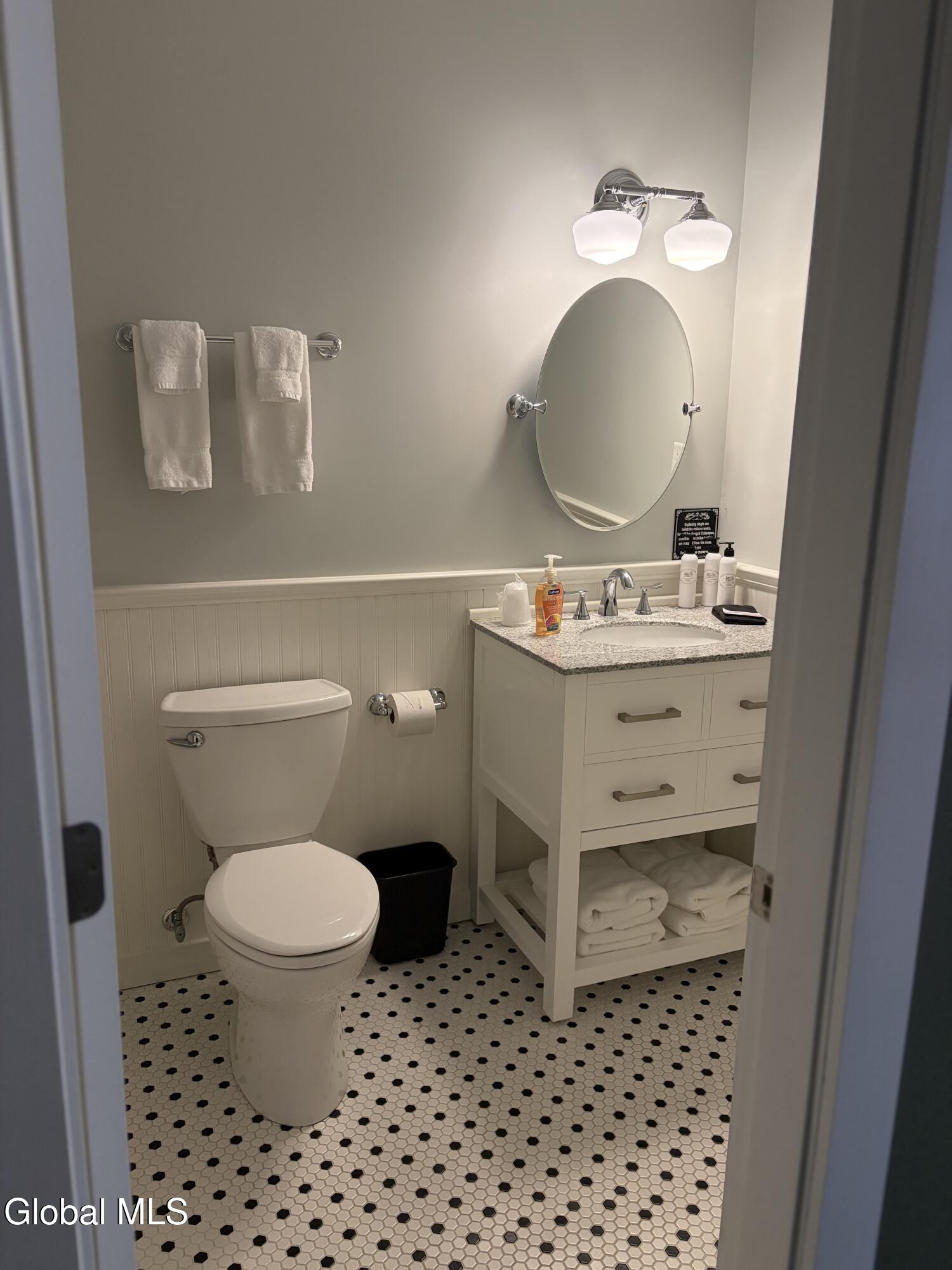 59 W Main Street Broadalbin NY 12025