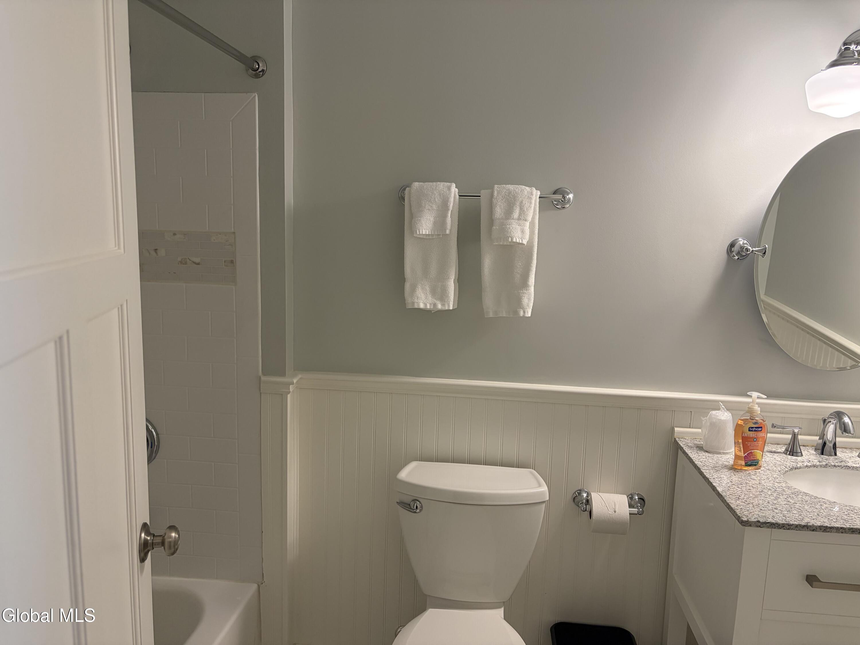59 W Main Street Broadalbin NY 12025
