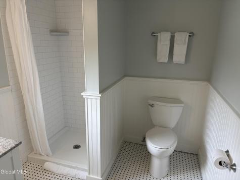 59 W Main Street Broadalbin NY 12025