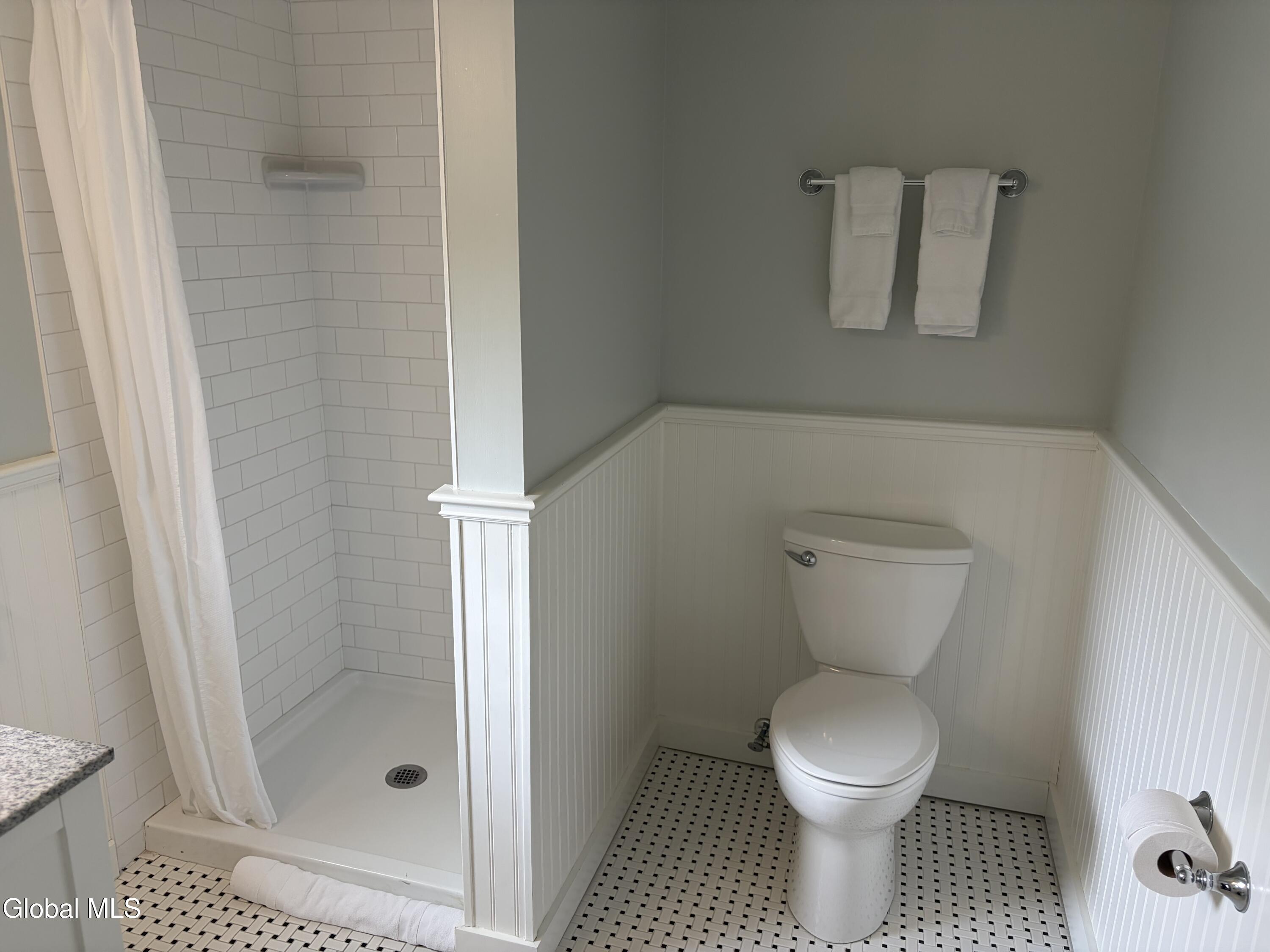 59 W Main Street Broadalbin NY 12025