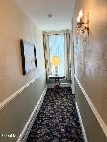 59 W Main Street Broadalbin NY 12025