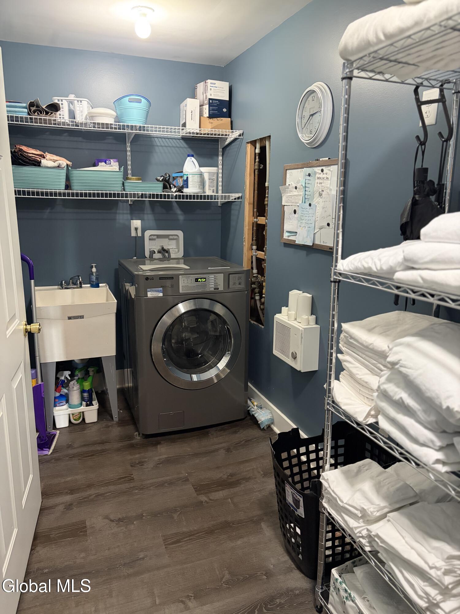 59 W Main Street Broadalbin NY 12025