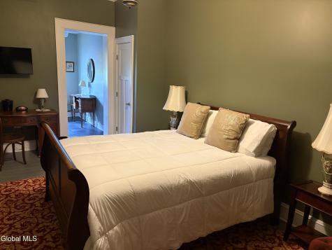 59 W Main Street Broadalbin NY 12025