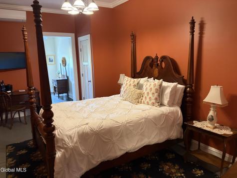 59 W Main Street Broadalbin NY 12025