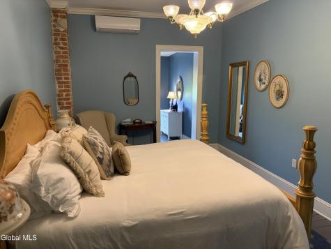 59 W Main Street Broadalbin NY 12025