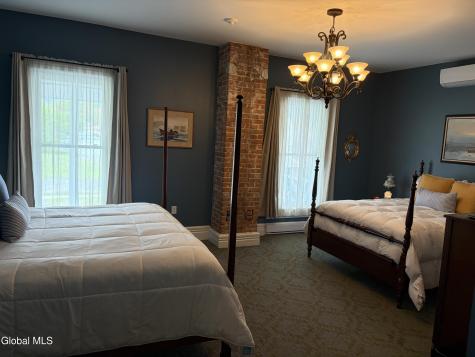 59 W Main Street Broadalbin NY 12025