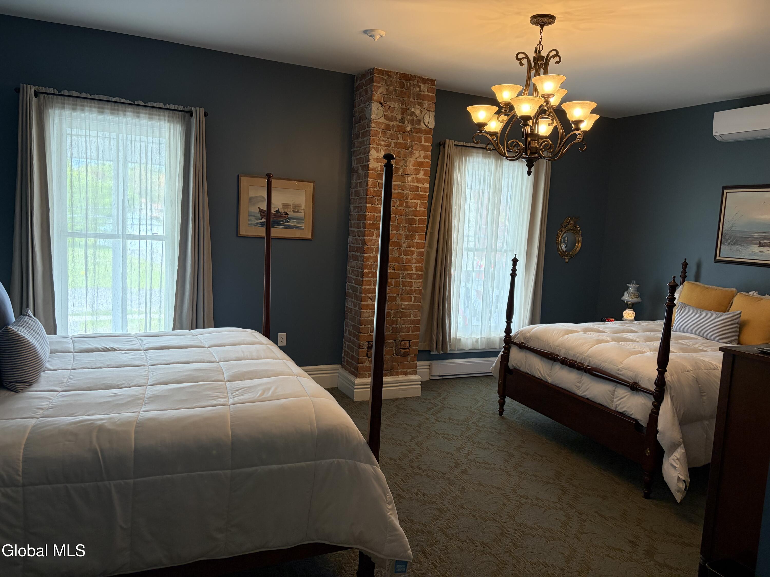 59 W Main Street Broadalbin NY 12025