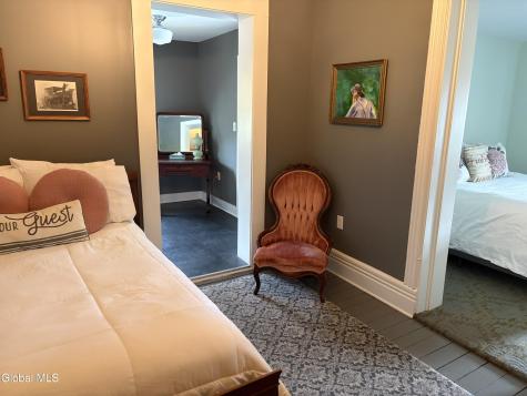 59 W Main Street Broadalbin NY 12025