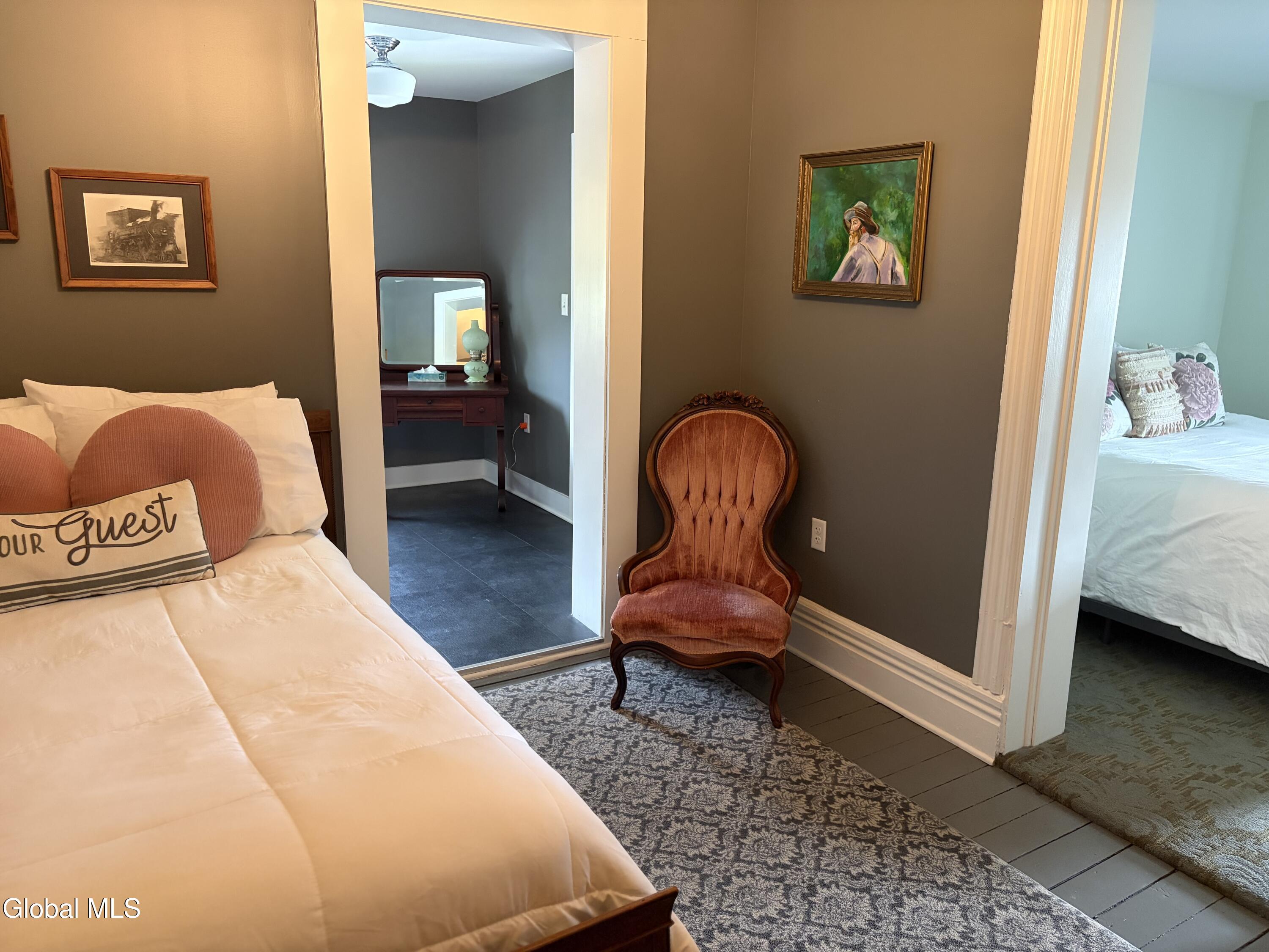 59 W Main Street Broadalbin NY 12025