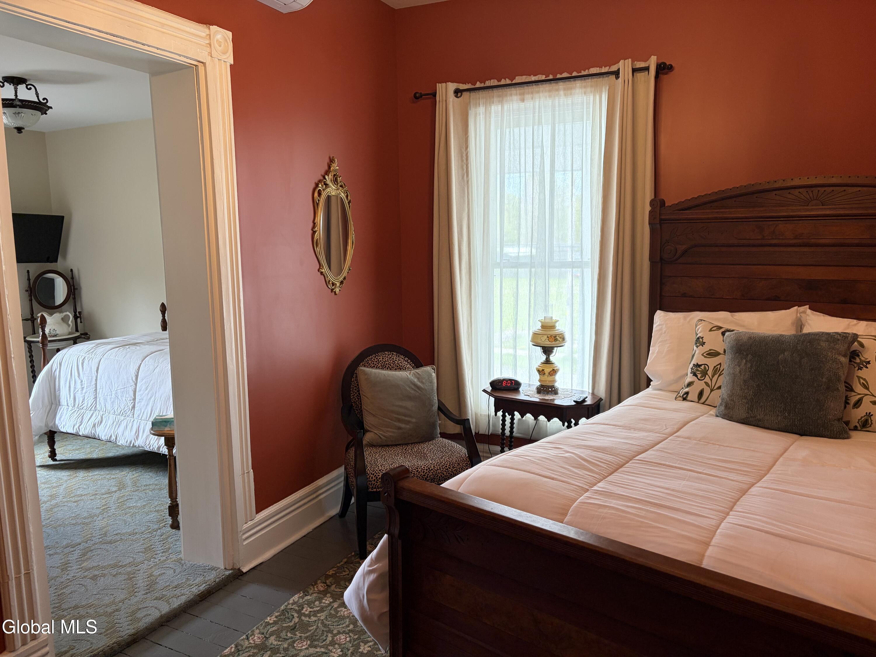 59 W Main Street Broadalbin NY 12025