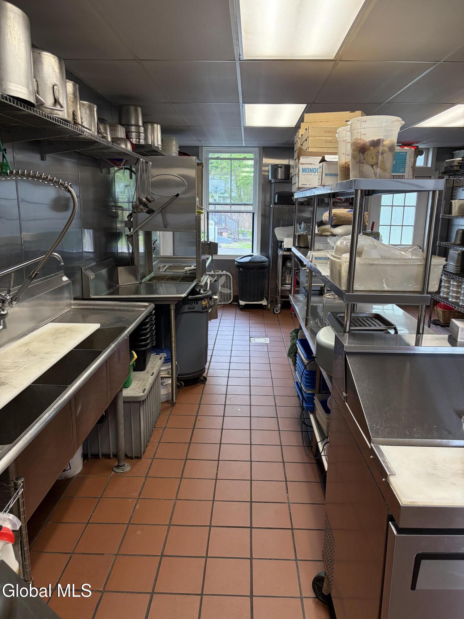 59 W Main Street Broadalbin NY 12025