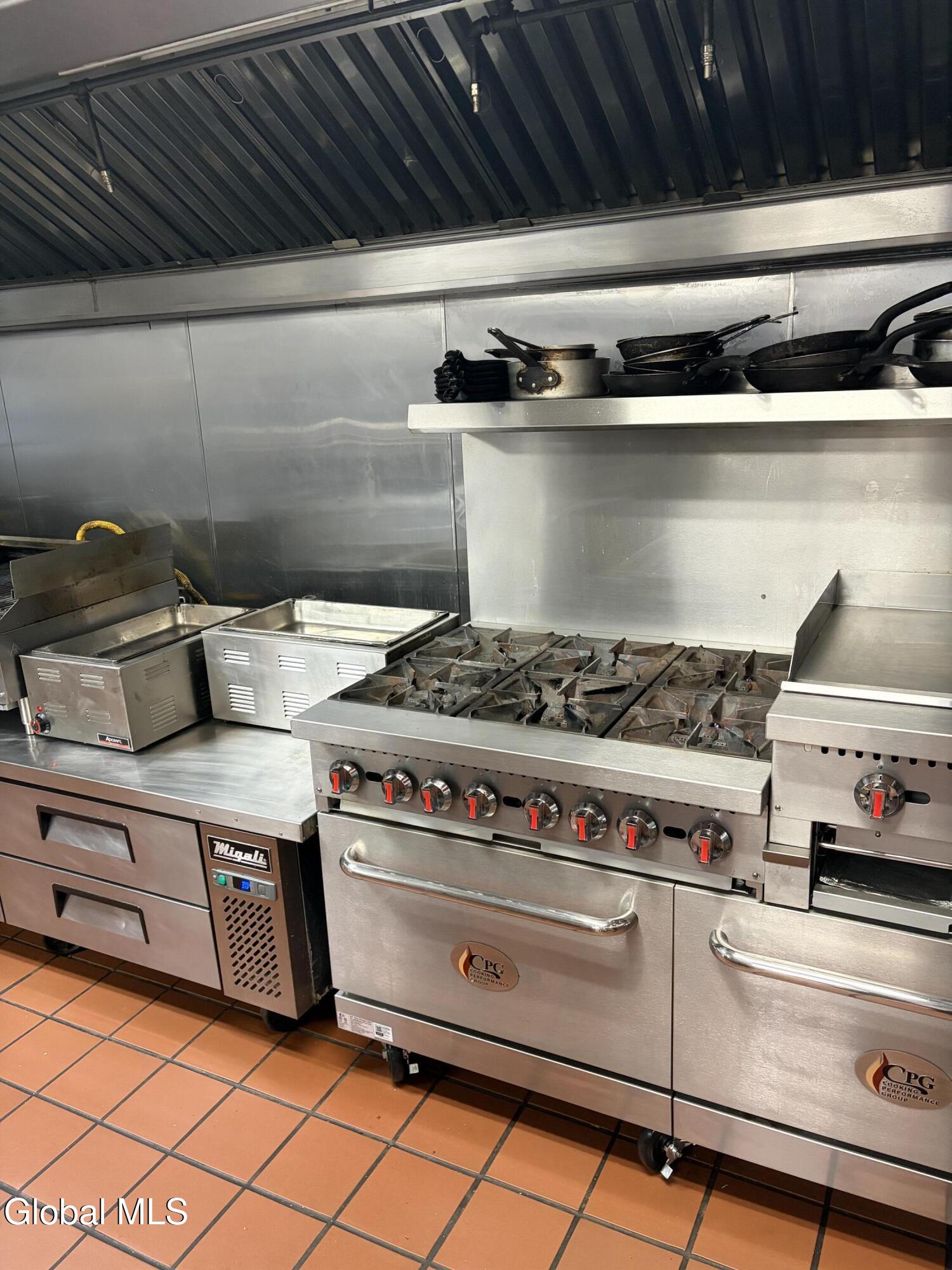 59 W Main Street Broadalbin NY 12025