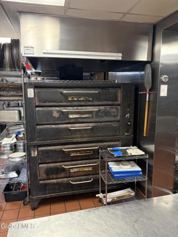 59 W Main Street Broadalbin NY 12025