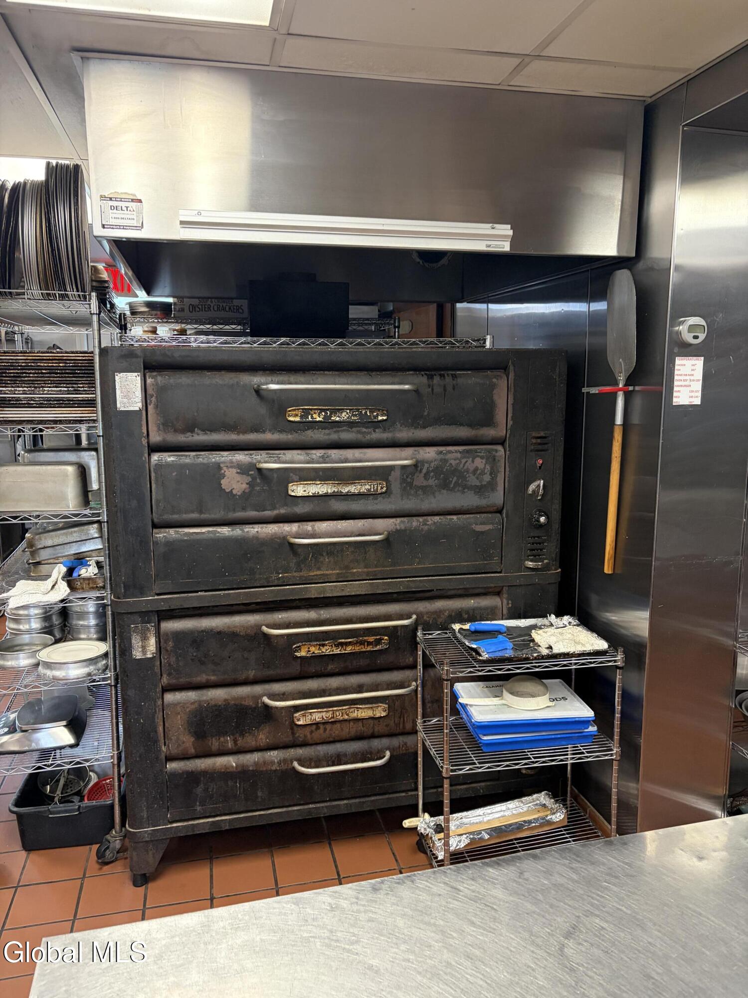 59 W Main Street Broadalbin NY 12025