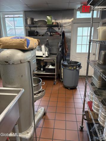 59 W Main Street Broadalbin NY 12025