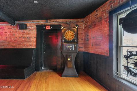 99 1/2 W Fulton Street Gloversville NY 12078