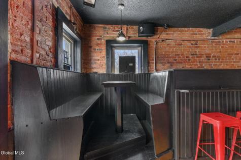 99 1/2 W Fulton Street Gloversville NY 12078