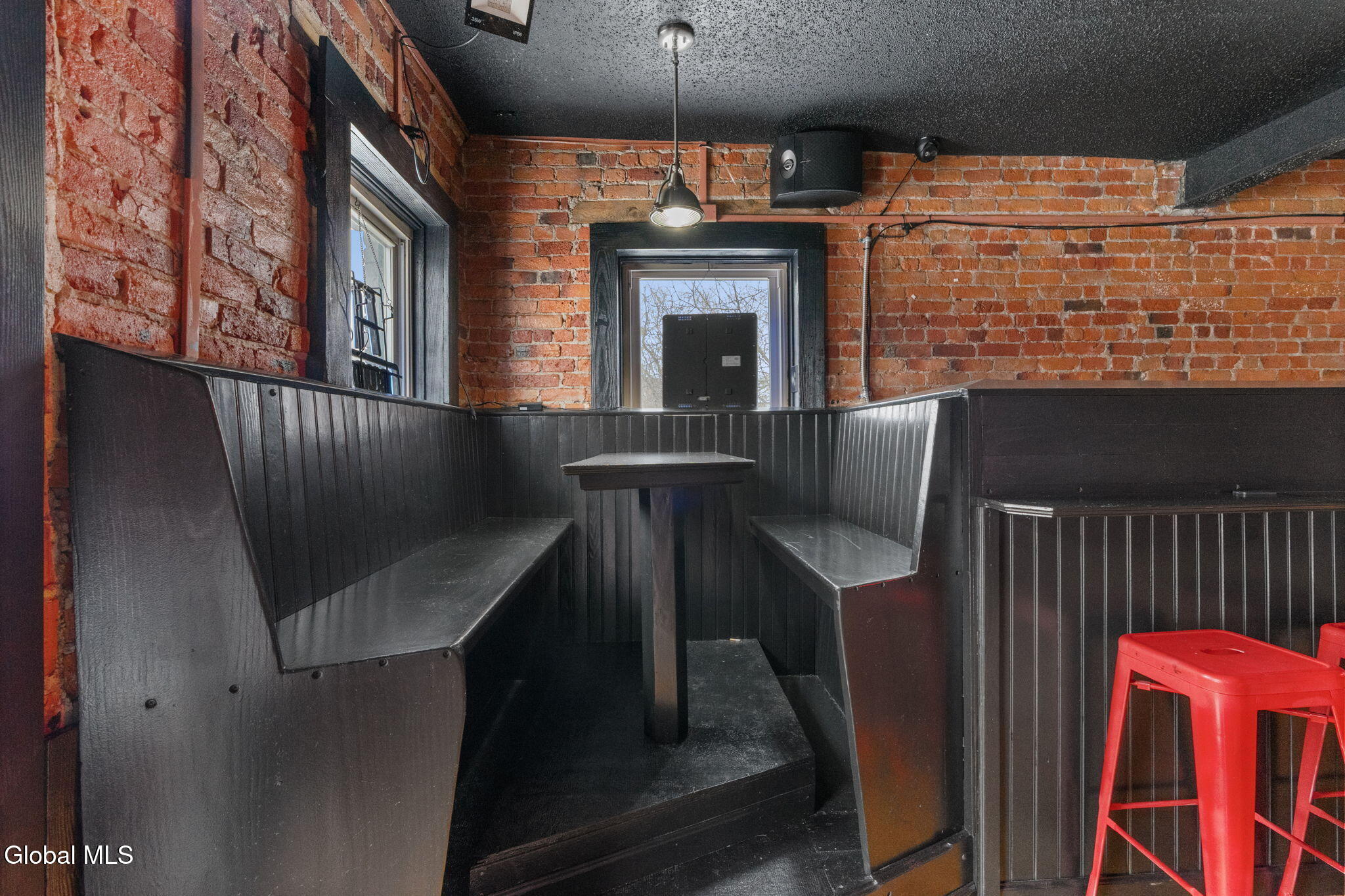 99 1/2 W Fulton Street Gloversville NY 12078