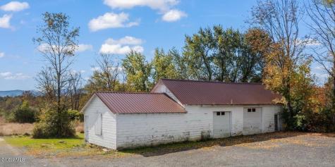 799 Alcove Road Hannacroix NY 12083