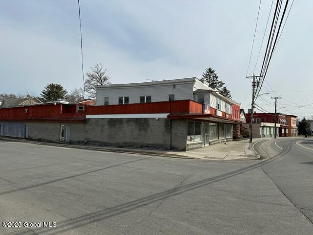 157 Main Street Ravena NY 12143