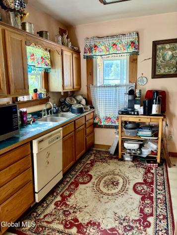 3463 Ny-67 Buskirk NY 12028