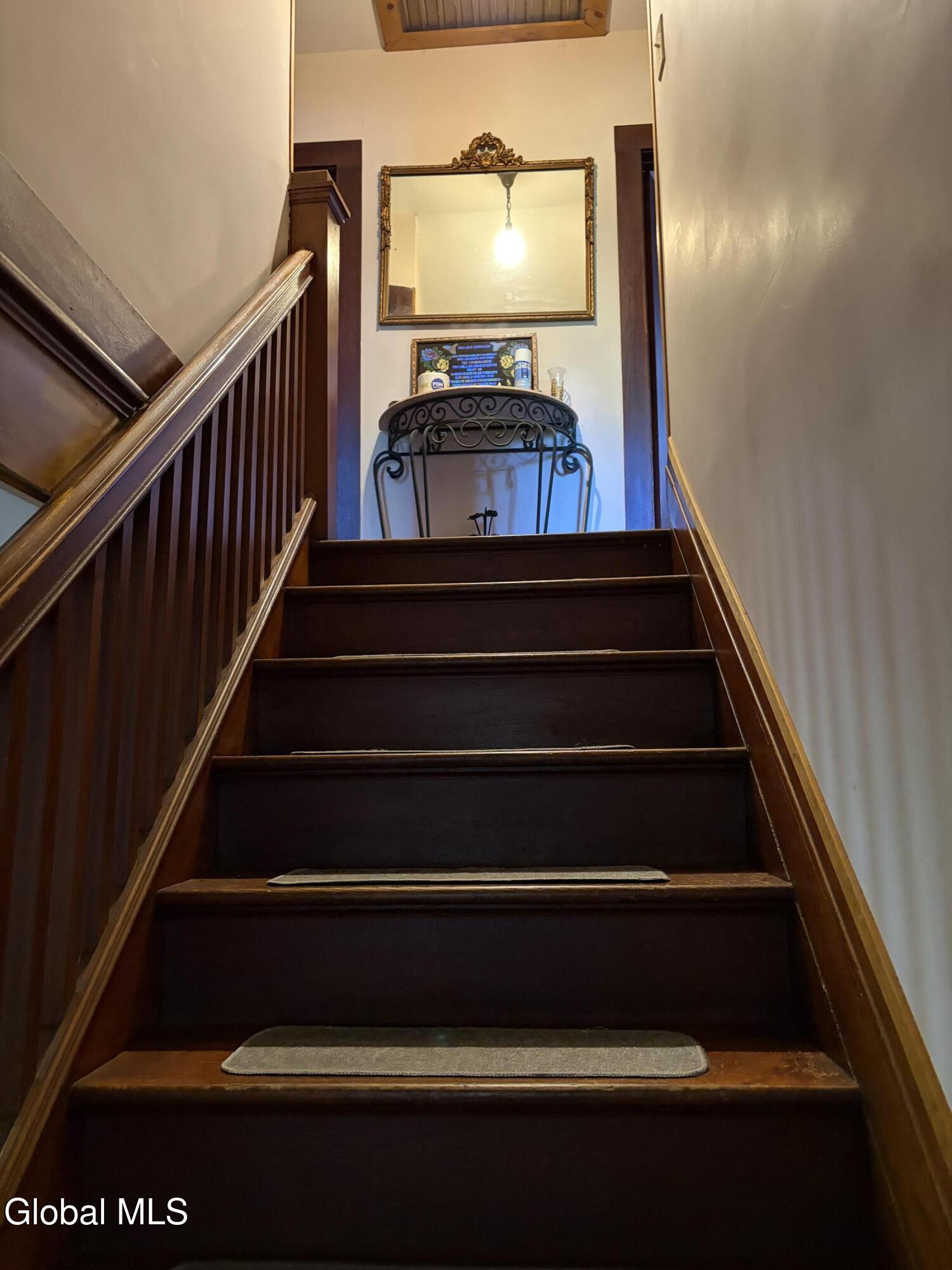 3463 Ny-67 Buskirk NY 12028