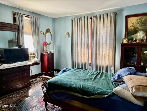 3463 Ny-67 Buskirk NY 12028