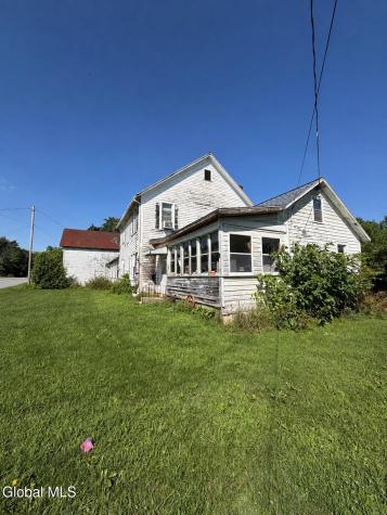 3463 Ny-67 Buskirk NY 12028
