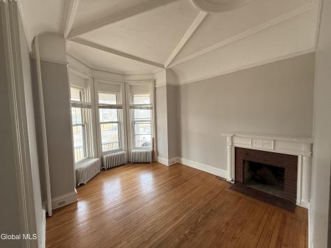 747 Madison Avenue Albany NY 12208