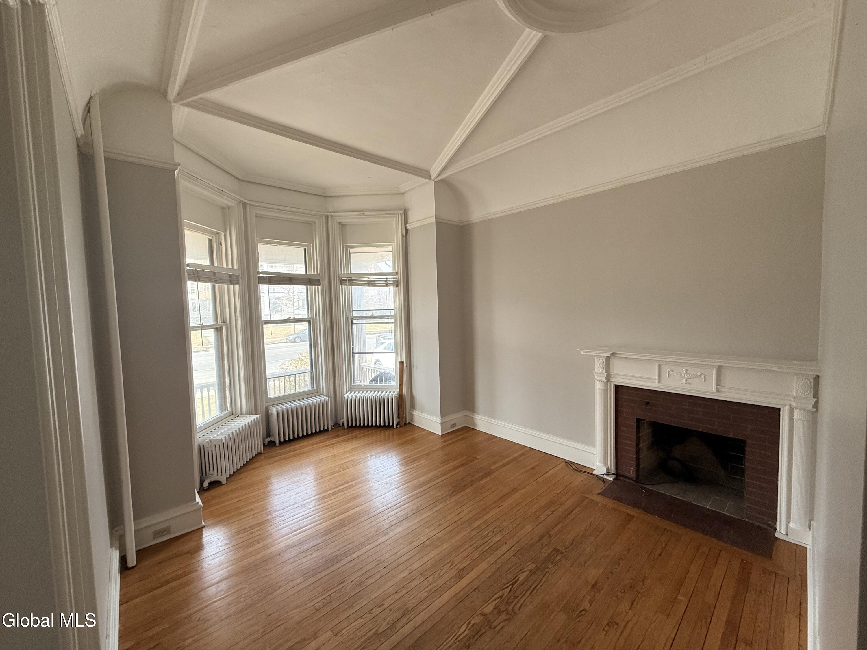747 Madison Avenue Albany NY 12208
