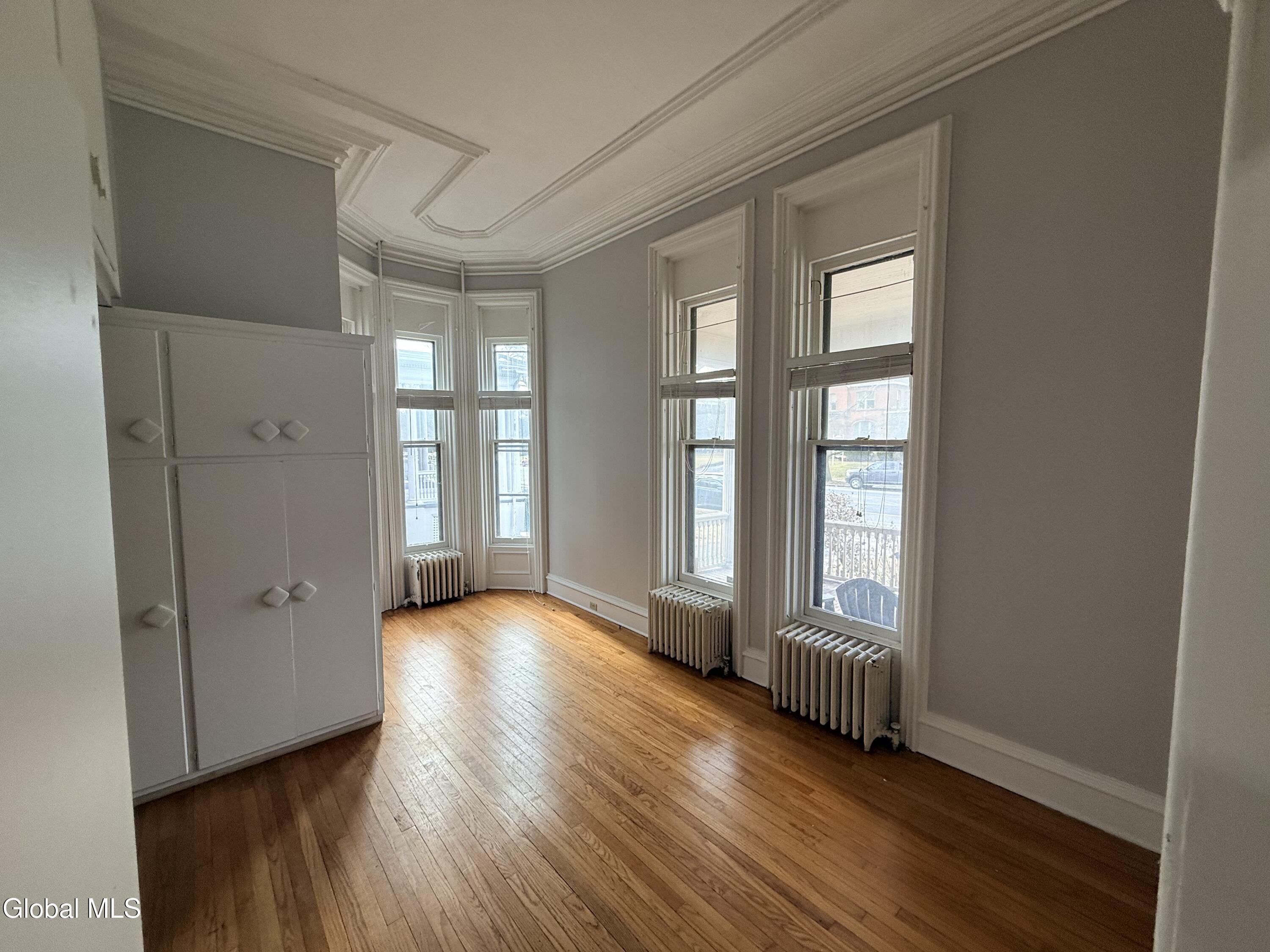 747 Madison Avenue Albany NY 12208