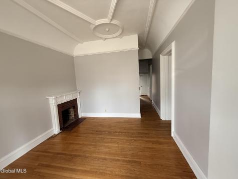 747 Madison Avenue Albany NY 12208