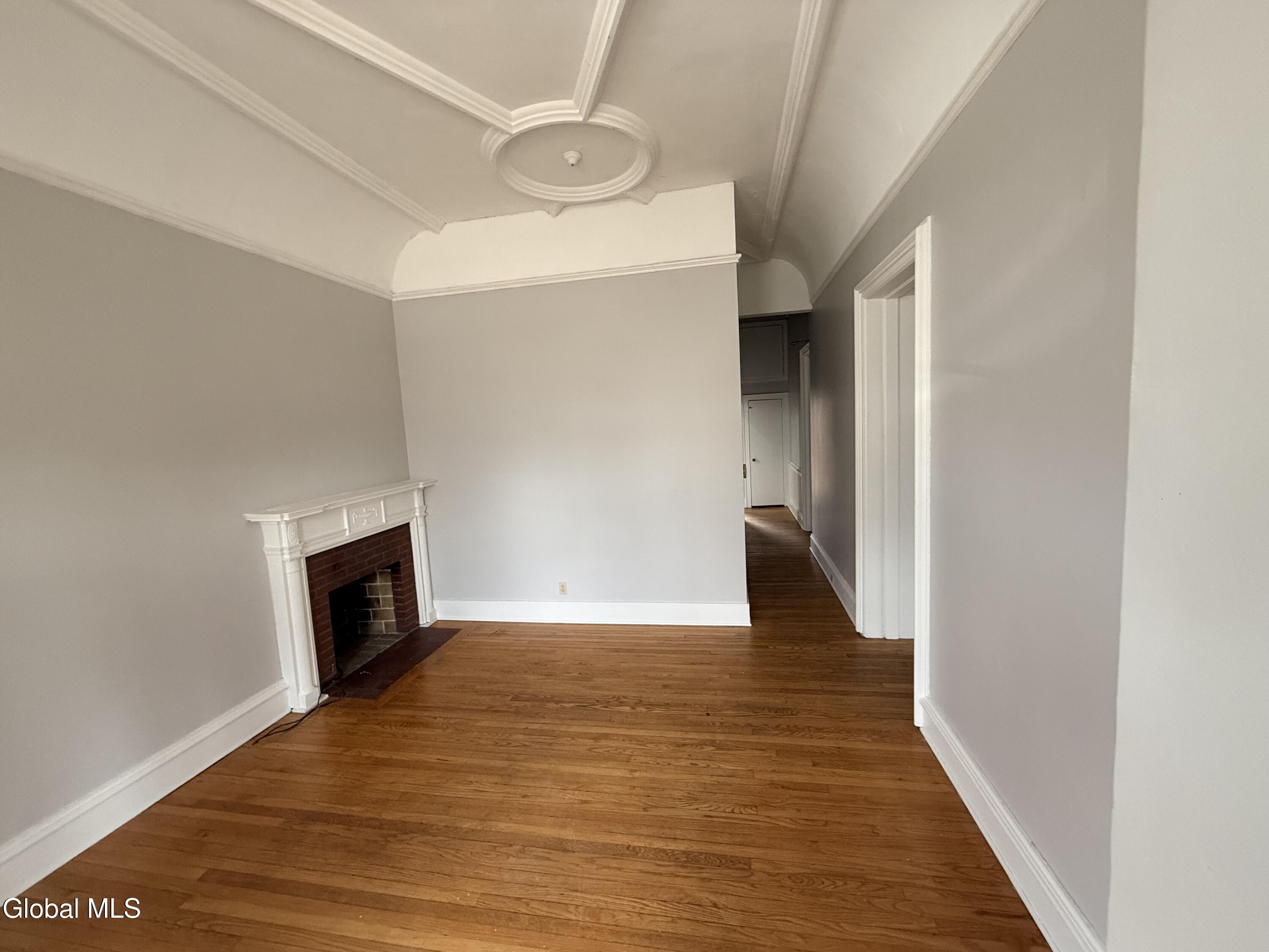 747 Madison Avenue Albany NY 12208