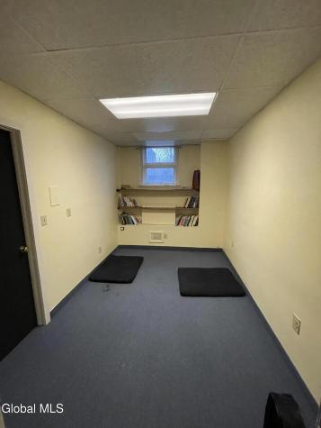 747 Madison Avenue Albany NY 12208