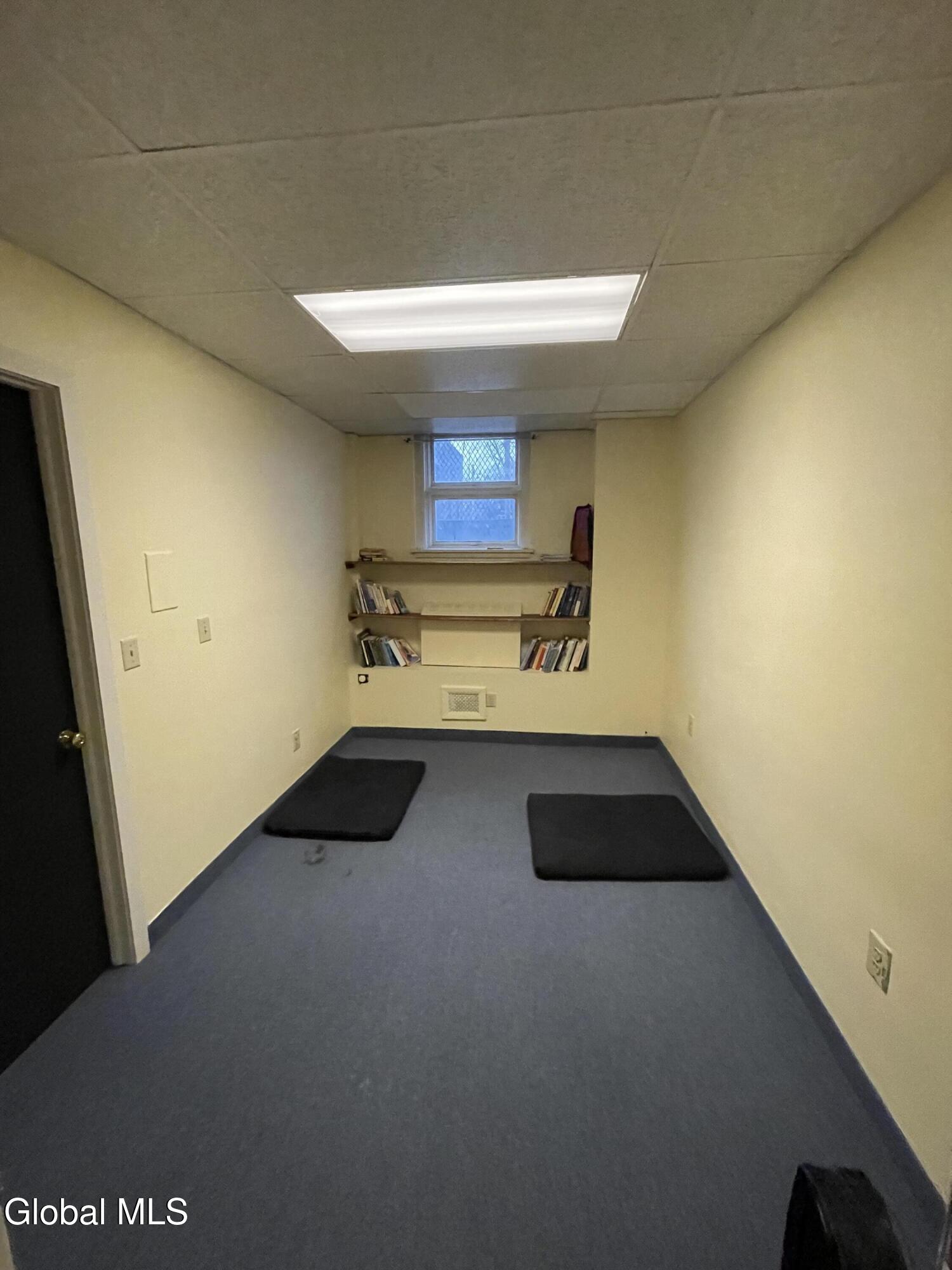 747 Madison Avenue Albany NY 12208
