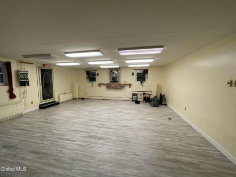 747 Madison Avenue Albany NY 12208