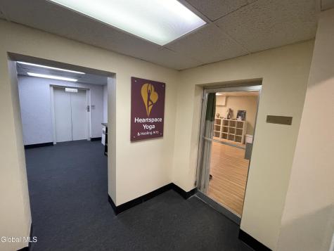 747 Madison Avenue Albany NY 12208