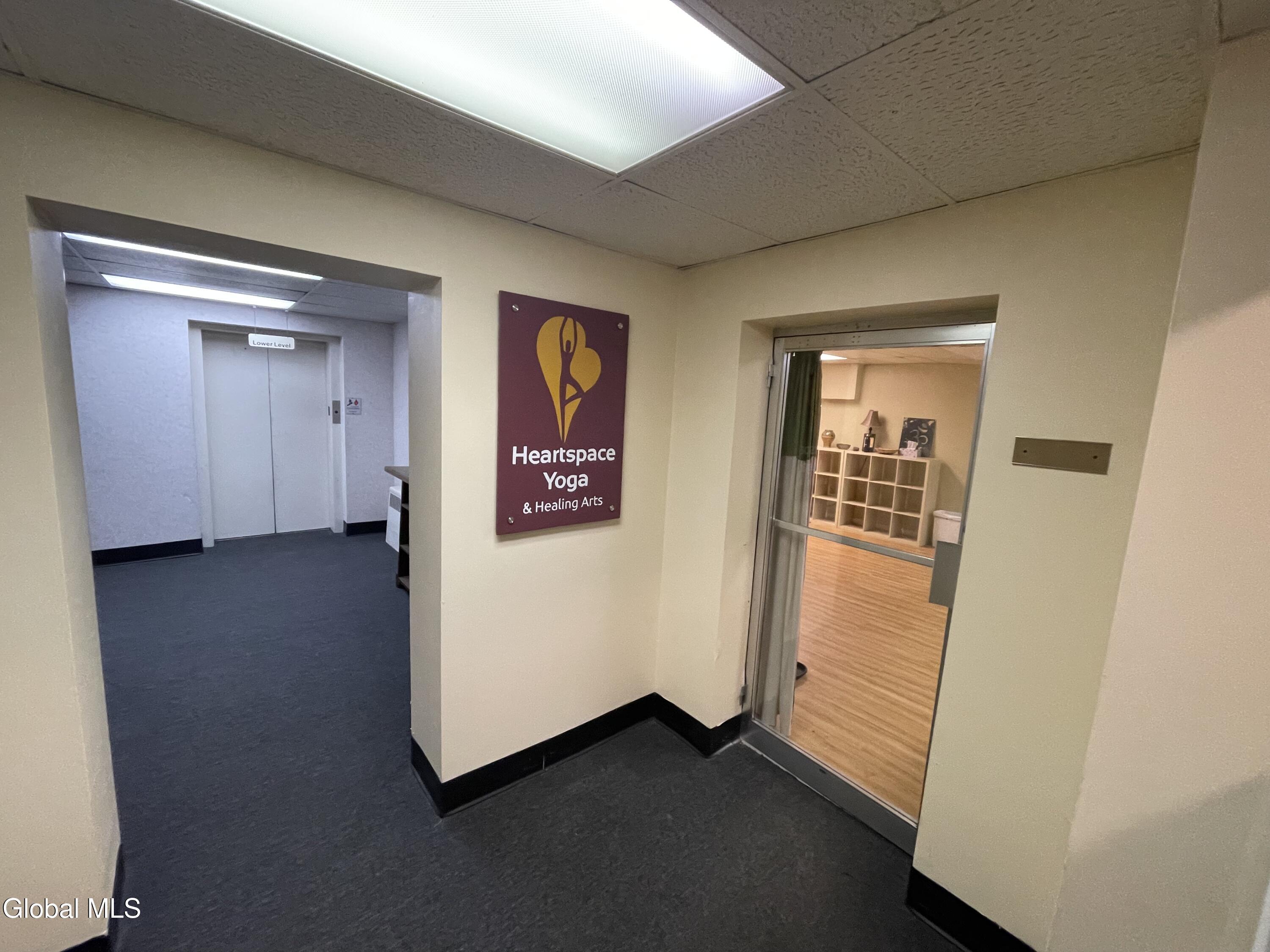 747 Madison Avenue Albany NY 12208
