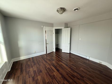 747 Madison Avenue Albany NY 12208