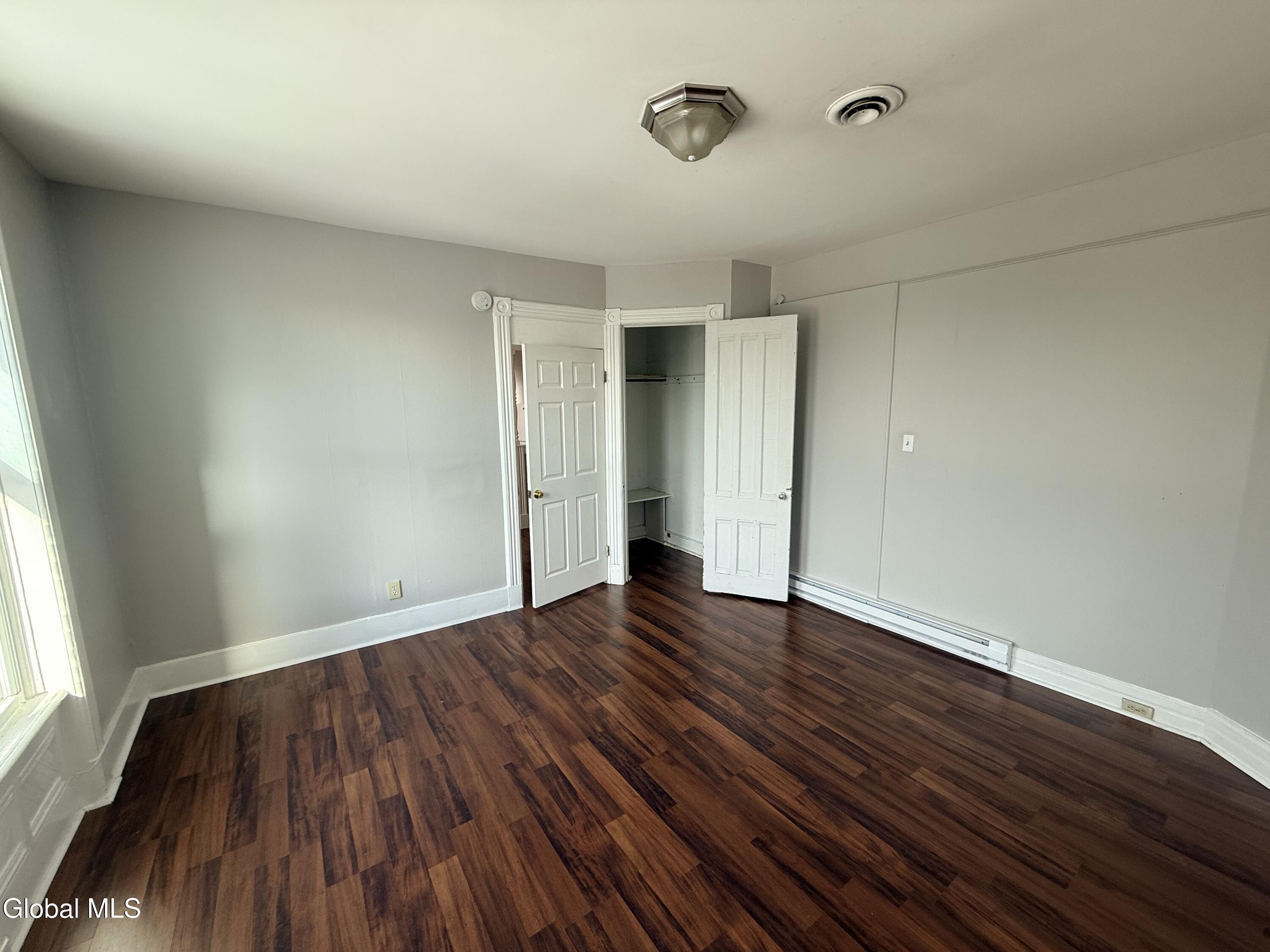747 Madison Avenue Albany NY 12208