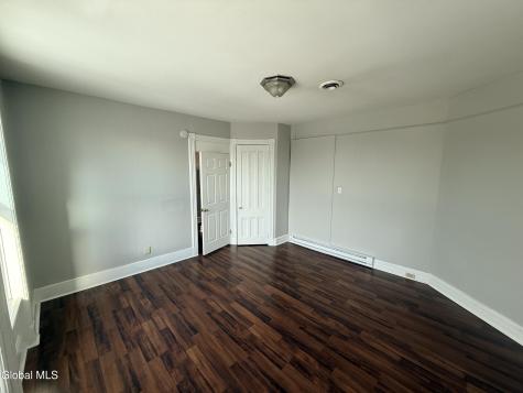 747 Madison Avenue Albany NY 12208