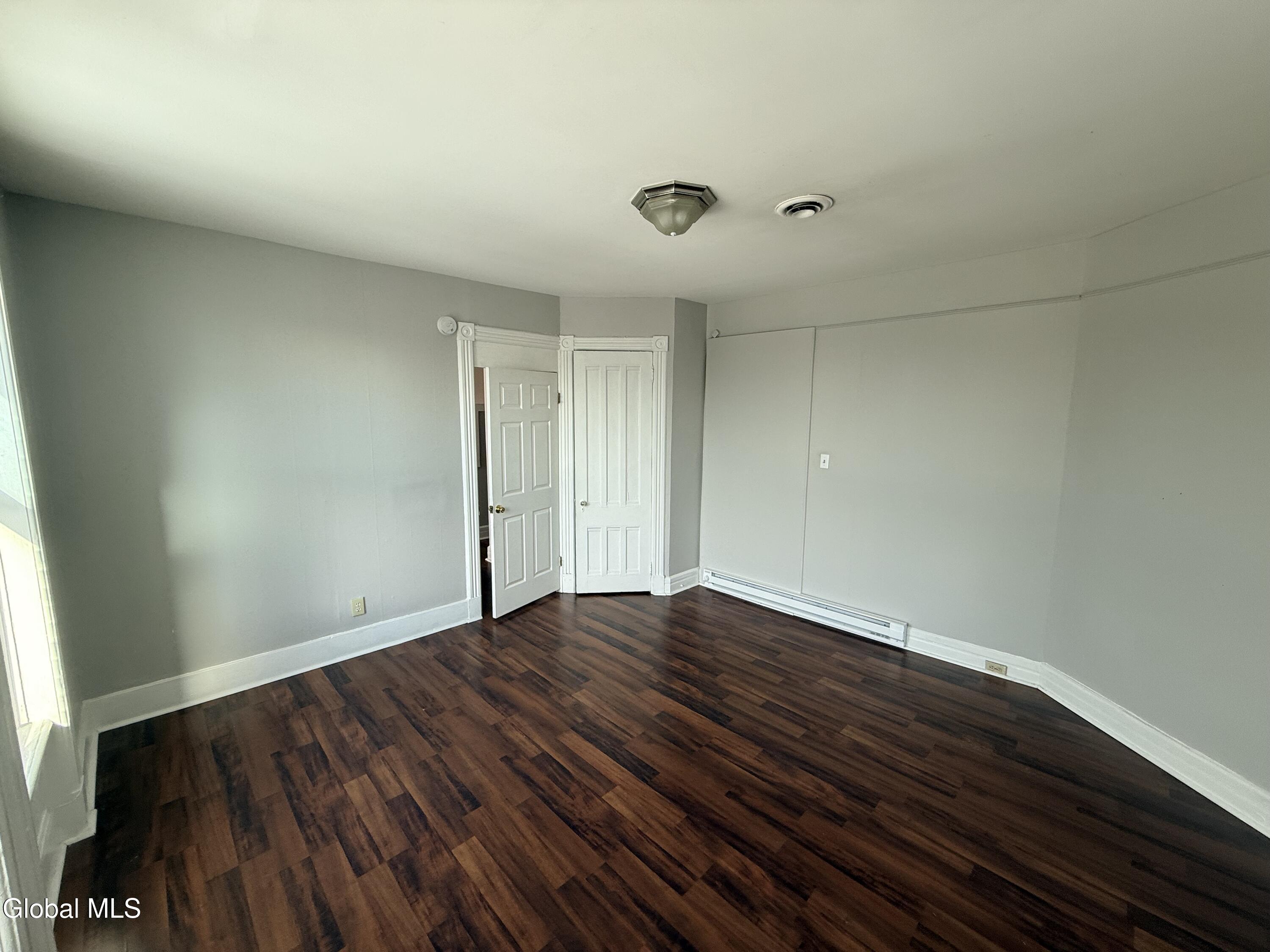747 Madison Avenue Albany NY 12208