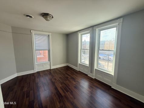 747 Madison Avenue Albany NY 12208