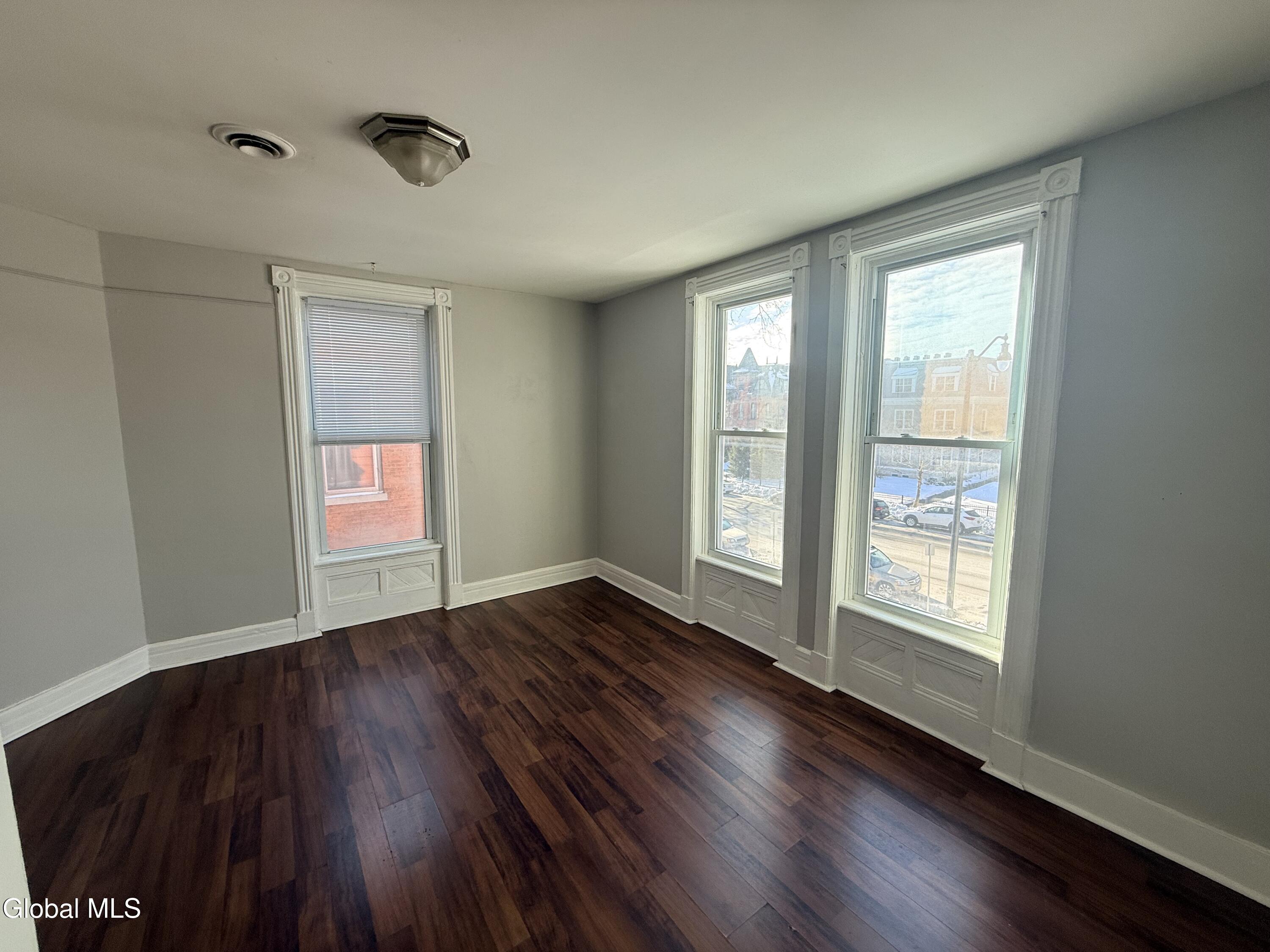 747 Madison Avenue Albany NY 12208