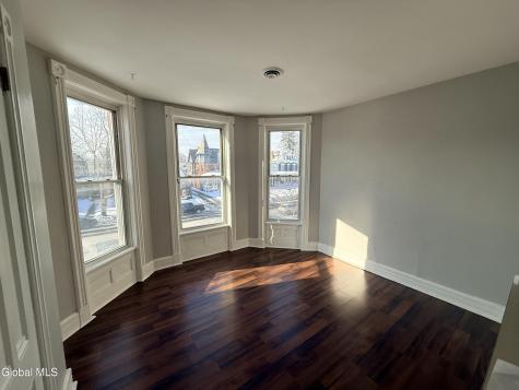 747 Madison Avenue Albany NY 12208